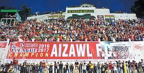 Image used for representational purpose only