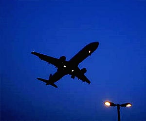 Image used for representational purpose.