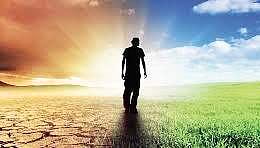 How 2018 will turn out for the Zodiac Signs