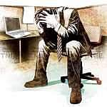 Image used for representational purpose only