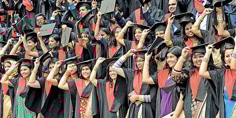 Quality education: Karnataka has a long way to go