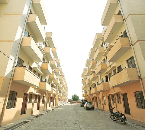 Image used for representational purpose only