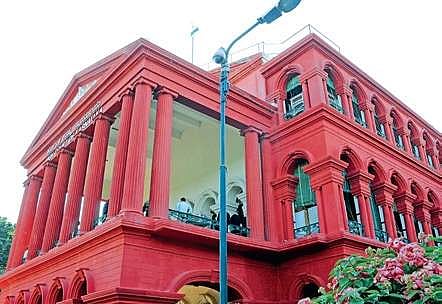 Image used for representational purpose only