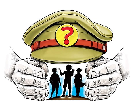 Image used for representational purpose only