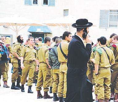 Why the arab-israeli conflict persists