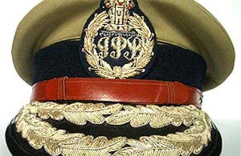 Image for representational purpose only.