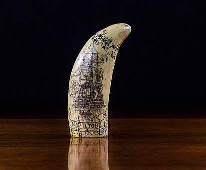 Image used for representational purpose