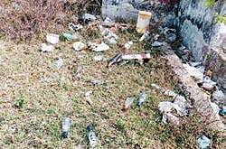 Image used for representational purpose