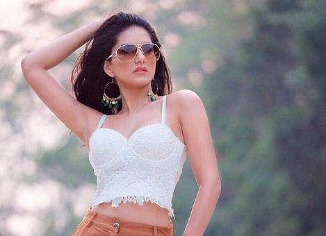 Sunny Leone | Instagram