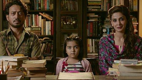 Star Screen Awards: Irrfan Khan wins Best Actor for ‘Hindi Medium’