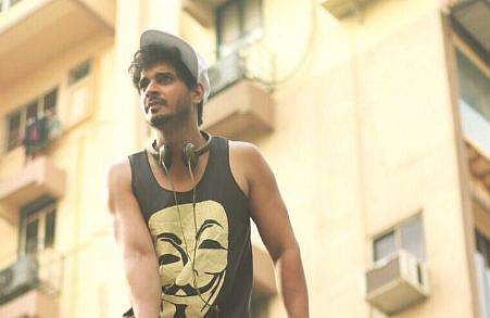 Tahir Raj | Twitter