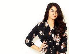 ‘My dream has been fulfilled with Ego’