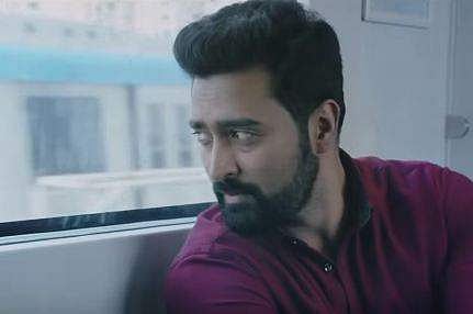 Prasanna in Thiruttu Payale 2 | YouTube screengrab