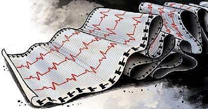 Allow us to die with dignity