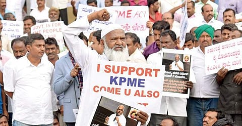 Image for representational purpose only