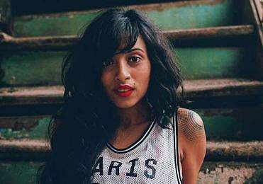 Reema Sengupta | Facebook