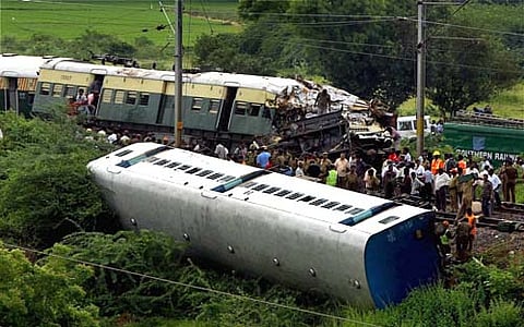 Image for representational purpose only