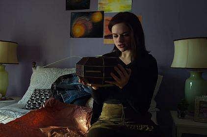 A screengrab from the trailer | YouTube