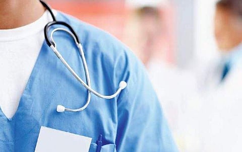 Puducherry: MCI directs three private medical colleges to discharge 161 MBBS students admitted in 2017-2018