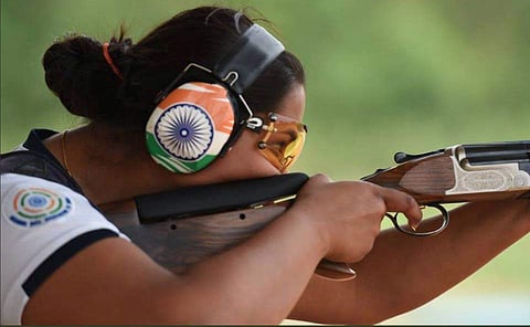 Image for representational purpose only