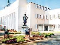 House panel to take up Mahanadi issue