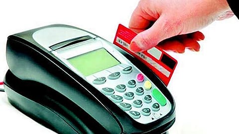 Image used for representational purpose only.