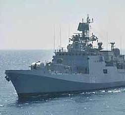 Not just Somali pirates, Cyber attacks too hit ships