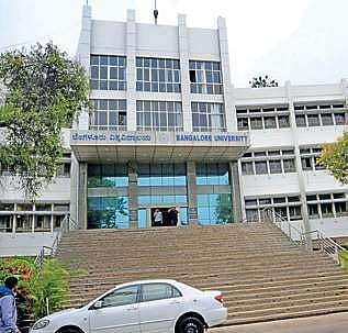 Image used for representational purpose