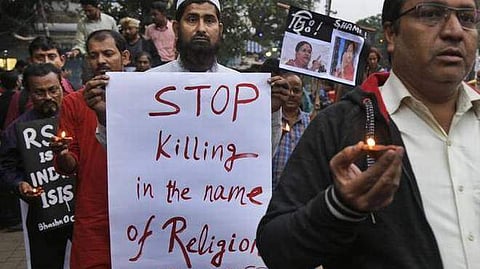 Representational image. 