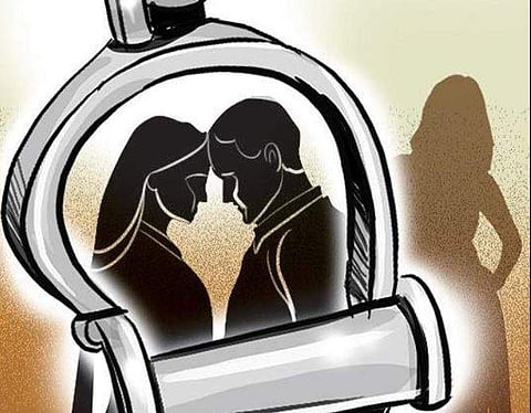 Image used for representational purpose only