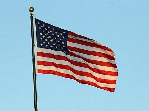 In a travel warning issued after a gap of seven months –- the State Department warned the US citizens against all non-essential travel to the South Asian country. (AP File Photo)