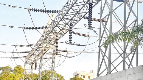 Representational image.