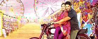 It is raining sequels in Bollywood this year