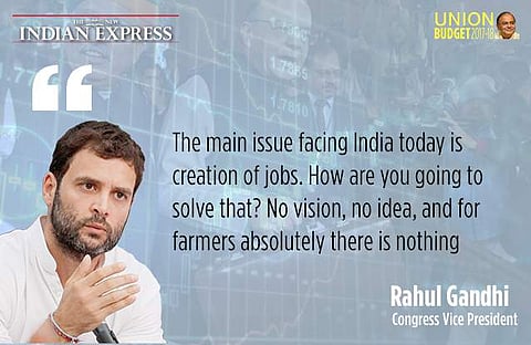 Graphics: Vijesh C K