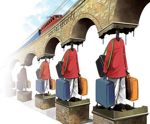 Image used for representational purpose only.