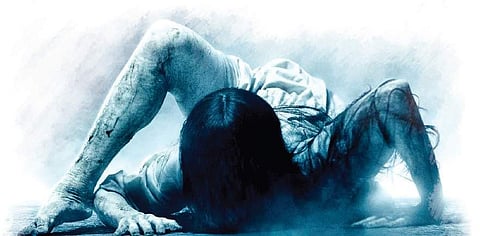 Rings review: A horror film that is scarily bad