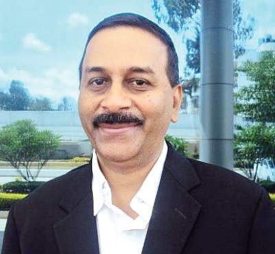 Corporate governance: An ethical nucleus