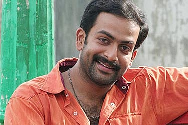 Malayalam actor Prithviraj (File | EPS)