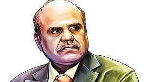 SC grants more time to Calcutta Judge to appear in contempt case