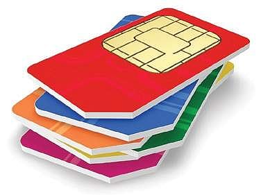 Union minister Mahesh Sharma launched the initiative on Wednesday saying that this initiative will help foreign tourists in communicating in India.