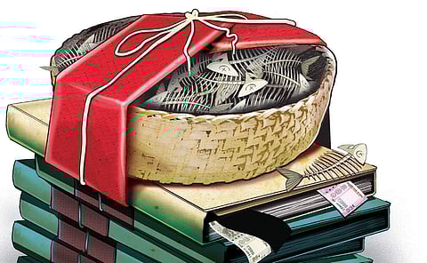 Image for representational purpose only.