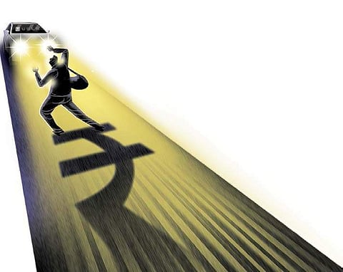 Image for representational purpose only.