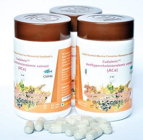 Obesity ‘miracle’ cure set to hit the market