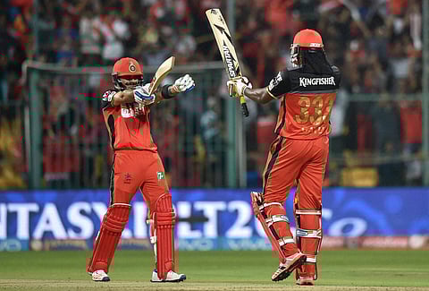 BCCI RFP for IPL Opening Ceremony has strict guidelines