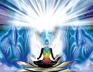 The 112 ways of Shiva