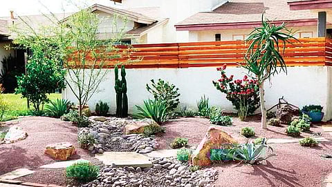 Pavitra Sriprakash   @pavisriprakash