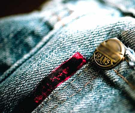 File photo for representational purpose (Pic: Wikimedia Commons)