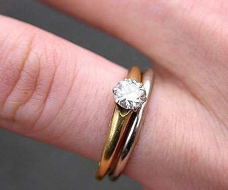 Image used for representational purpose only