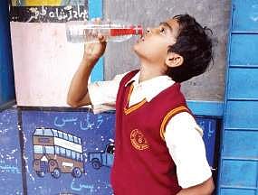 Image for representational purpose only.