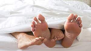 Image used for representational purpose only.